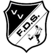 Wappen VV FDS (Fit Door Sport)  78283