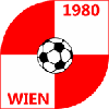 Wappen FC 1980 Wien diverse  108961