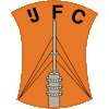 Wappen IJFC (IJsselsteinsche Football Club) diverse  45775