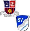 Wappen SG Selters/Erbach (Ground C)  122551