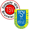 Wappen SG Brunslar/Wolfershausen II  81124