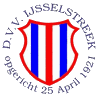 Wappen DVV IJsselstreek diverse  78454