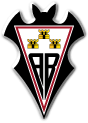 Wappen Atlético Albacete