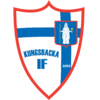 Wappen Kungsbacka IF diverse