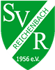 Wappen SV Reichenbach 1956 diverse