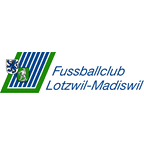 Wappen FC Lotzwil-Madiswil II  54727