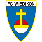 Wappen FC Wiedikon ZH II  47254