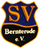 Wappen SV Bernterode 1946  69179