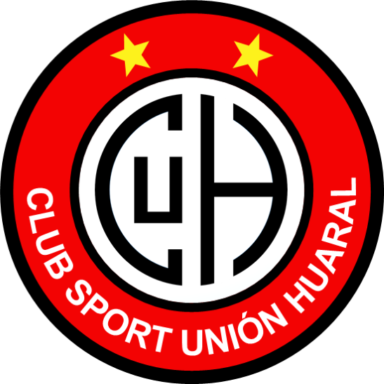 Wappen Club Sport Unión Huaral  77626