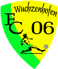 Wappen FC Wuchzenhofen 06 diverse  105127