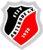 Wappen Freier TSV Abterode 1920 diverse  80874