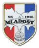 Wappen NK Mladost Proložac  5110