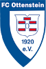 Wappen FC Ottenstein 1920 diverse  87835