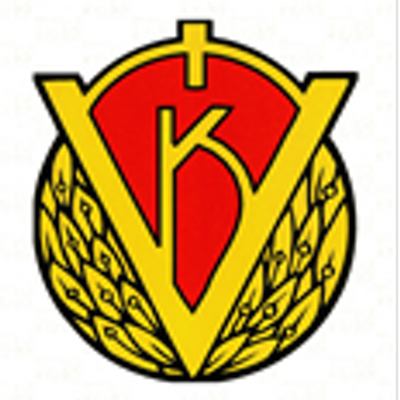 Wappen Vårgårda IK diverse  122768