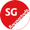 Wappen SG Beverstedt 1900 diverse  108635