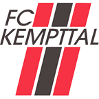 Wappen FC Kempttal II  47439