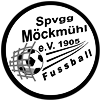 Wappen SpVgg. Möckmühl 1905 diverse