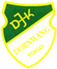 Wappen DJK Dornwang 1960 Reserve  109245