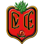 Wappen Cúllar Vega CF