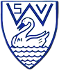 Wappen SV Wittighausen 1924 diverse  72047