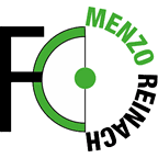 Wappen FC Menzo Reinach II  45769