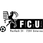 Wappen FC Untervaz diverse  52873