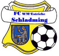 Wappen ehemals FC Schladming  72863