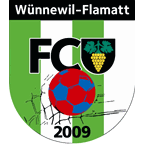 Wappen FC Wünnewil-Flamatt diverse  50724