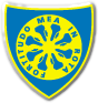 Wappen Carrarese Calcio 1908  4146