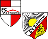 Wappen SG Vogtsburg II / Achkarren II (Ground A)  65467