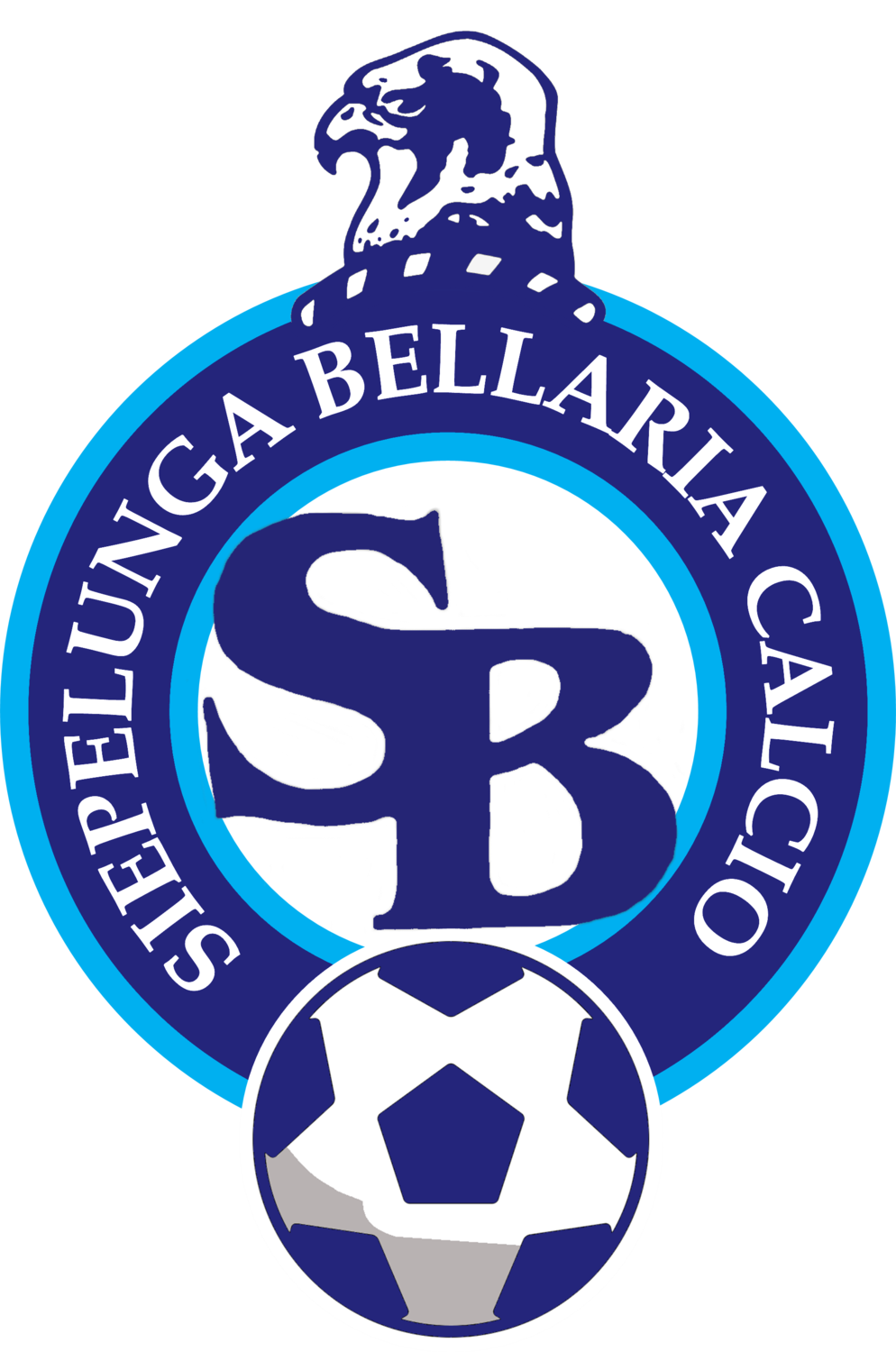 Wappen ASD Siepelunga Bellaria Calcio diverse  106381