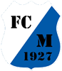 Wappen 1. FC Marktleugast 1927 diverse  62134