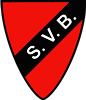 Wappen SV Bertoldsheim 1965 diverse  84115