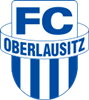 Wappen ehemals FC Oberlausitz Neugersdorf 1992  119257