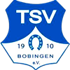 Wappen TSV Bobingen 1910 II  56468