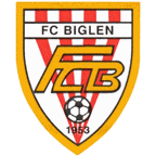 Wappen FC Biglen diverse  54441