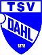 Wappen TSV Dahl 1878 II  121779