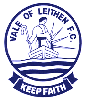 Wappen Vale of Leithen FC diverse