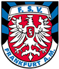 Wappen FSV Frankfurt 1899 diverse  72437