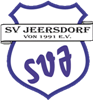 Wappen SV Jeersdorf 1991 diverse