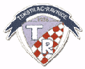 Wappen NK Tekstilac Ravnice Zagreb diverse  81807