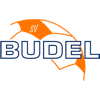 Wappen SV Budel diverse  128172