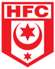 Wappen ehemals Hallescher FC 1966  116027