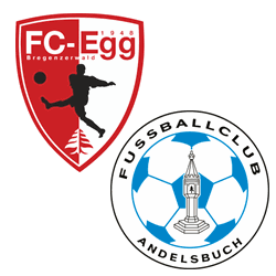 Wappen SPG Egg/Andelsbuch 1b (Ground B)
