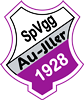 Wappen SpVgg. Au-Iller 1928 diverse  102755