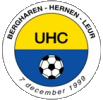 Wappen VV UHC (Uni-Hernani Combinatie) diverse  82679