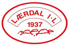 Wappen Lærdal IL  119306