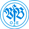Wappen VfB Oberesslingen/Zell 1919 diverse  118964