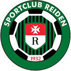 Wappen SC Reiden II  45865