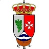 Wappen Villaralbo CF